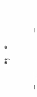 Яг-4