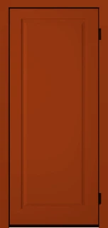 PianaDub 1PG vert Шпон piana_дуб_северный