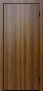 Bruno, Bruno 3, RAL 9003