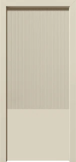 NewYork PF-1 Эмаль tortora