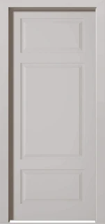 Zero 39 RAL 1013