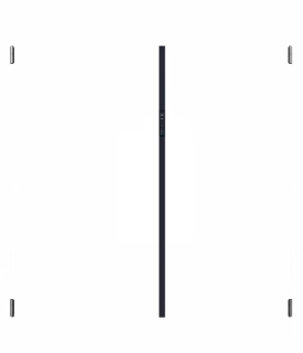 Philips Easy Key 9300