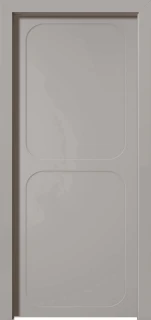 Combo 2 3390