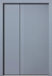 Exit G2M Soft Touch dark_blue