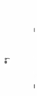 Philips EasyKey 7300