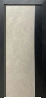 Lucky DG Soft Touch ocean_grey