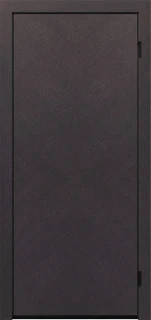 PianaDub 1PG gor Шпон piana_дуб_беленый