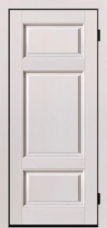 Exit V22 Soft Touch bordo