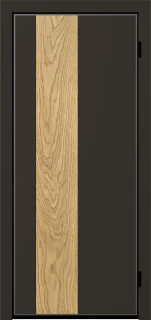 PianaDub 11PG Шпон piana_дуб_северный