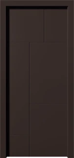 Exit G2M Soft Touch dark_blue