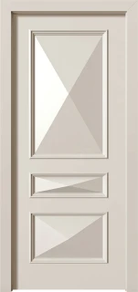 Brussel GF6 Эмаль r9003