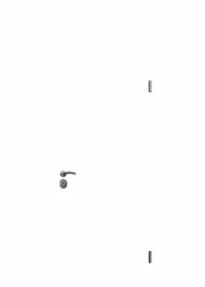 Яг-1
