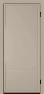 Zero 23 RAL 4009