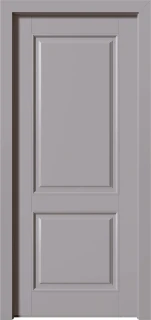 Brussel PG3 Эмаль r9005