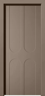 Массив наборный Gent PG 3 дуб grigio гидрофобное масло