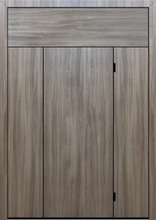 Opera PF3 Эмаль 7044