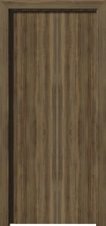 Combo 9 Эмаль 7032