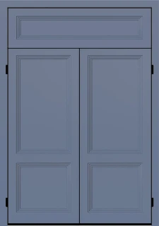 Plastic M3005 SE ДСФББ