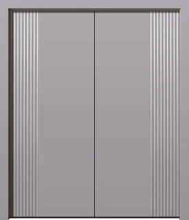 Plastic W1004 NW ДСФ