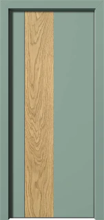 Filo F2 Soft Touch marengo