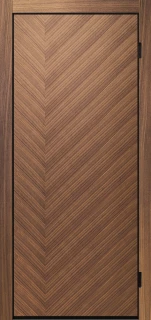 Exit G20 Soft Touch merengo