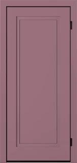 Trio safari 1ПГ