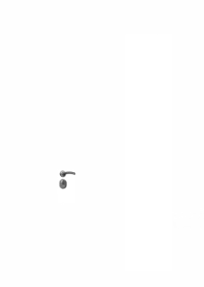 Яг-1