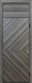 Edge RAL_7032 PF2 ОСФБ