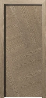 PianaDub 3MPG mold Шпон piana_дуб_беленый