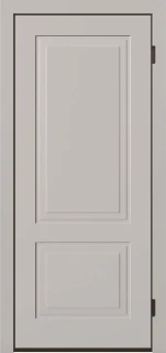 Zero 1 RAL 7016