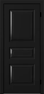 Toulon PF Эмаль 7024