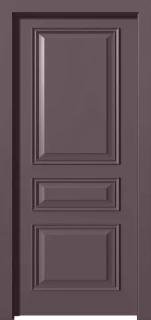 Leda Bourbon CF