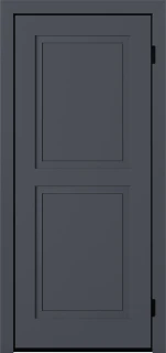 АВП Arpa с молдингом 11.02 URB 3448 и URB 3449