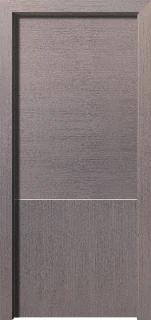 Era PG3 Эмаль latte