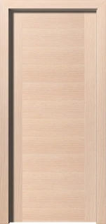 PianaDub 11PG Шпон piana_дуб_молочный