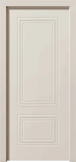 Brussel PF Эмаль r7016