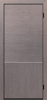 Piana 3MPG mold Шпон oreh_milan