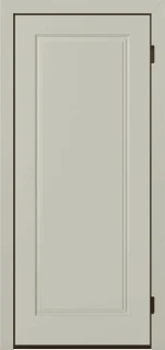 АВП Arpa 11.02 c молдингом 3397 и 0509 ДС