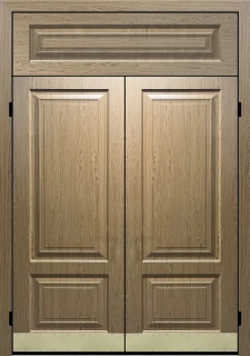 Edge RAL_5014 PF2 ОСФБВ