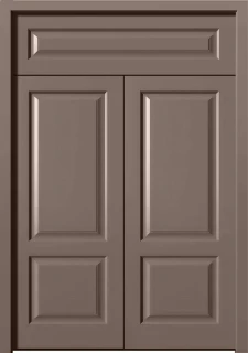 Bruno, Bruno 3, Маренго