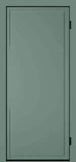 Combo 11 Эмаль 7016
