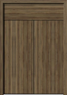 Edge RAL_7047 PF3 ОСФБВ