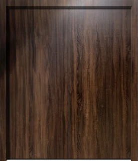 Stella Bourbon PF2