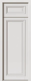 Plastic W1014 RU ДСФББ