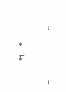 Яг-22