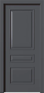 Эмаль с багетом Leon PF 2 Ral 1904030