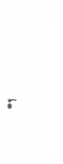 Яг-3А