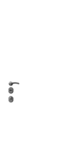 Яг-8