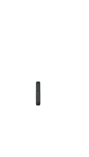 Sanyo D501 Tuya