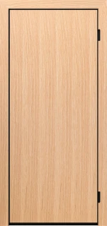 Alfa 32ПГ Эмаль 9001